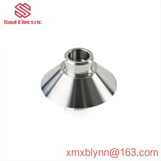 ABB 1N2140 BELL CUP