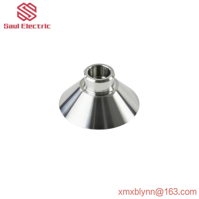 ABB 1N2140 DSQC633A 3HAC031851-001 3HAC031977-001 BELL CUP D70 (Ti) 600352