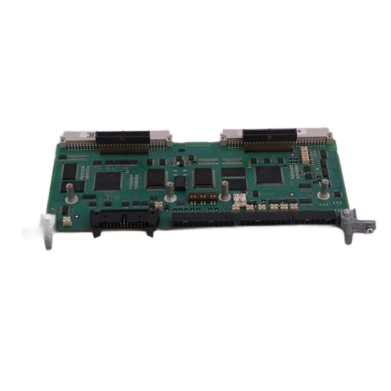 ABB 1SAP240100R0001 Digital Input/Output Module