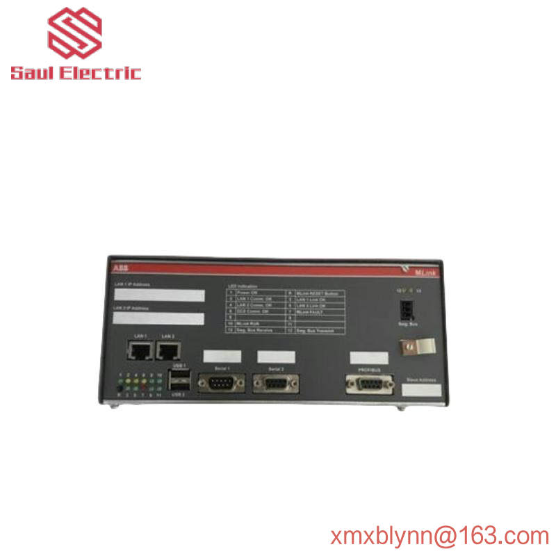 GE RT11.6-64-F