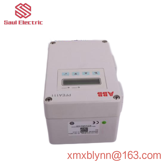ABB 1TGE120010R1300
