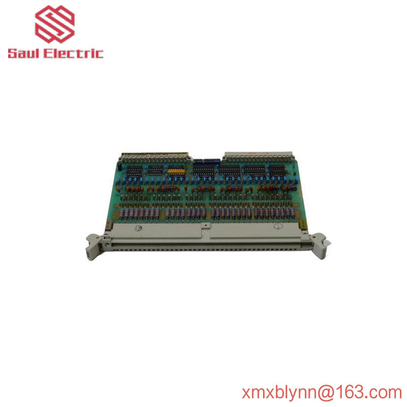 ABB 1TGE120010R1300