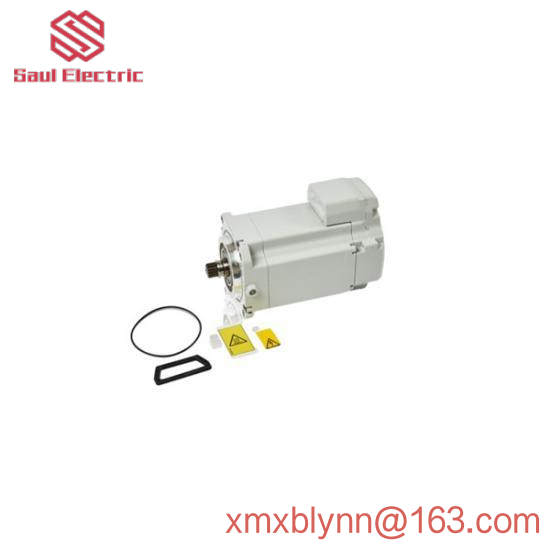 ABB 1TGE120010R1300