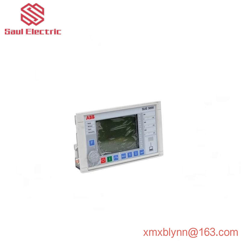 REF 542PLUS 1VCF752000
