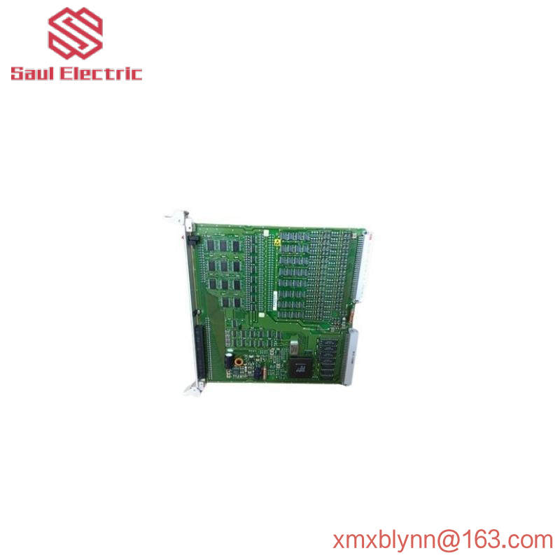 ABB 216AB61