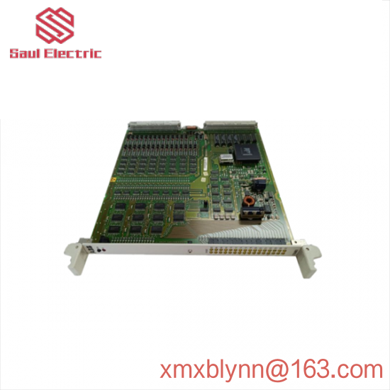 ABB 216AB61