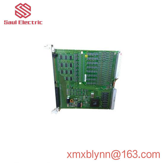ABB 216AB61