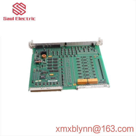 ABB 1SBP260197R1001
