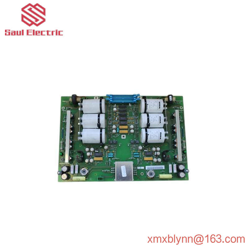 ABB 216EA61b