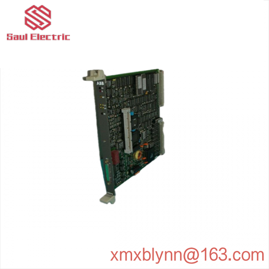 ABB 216EA61b