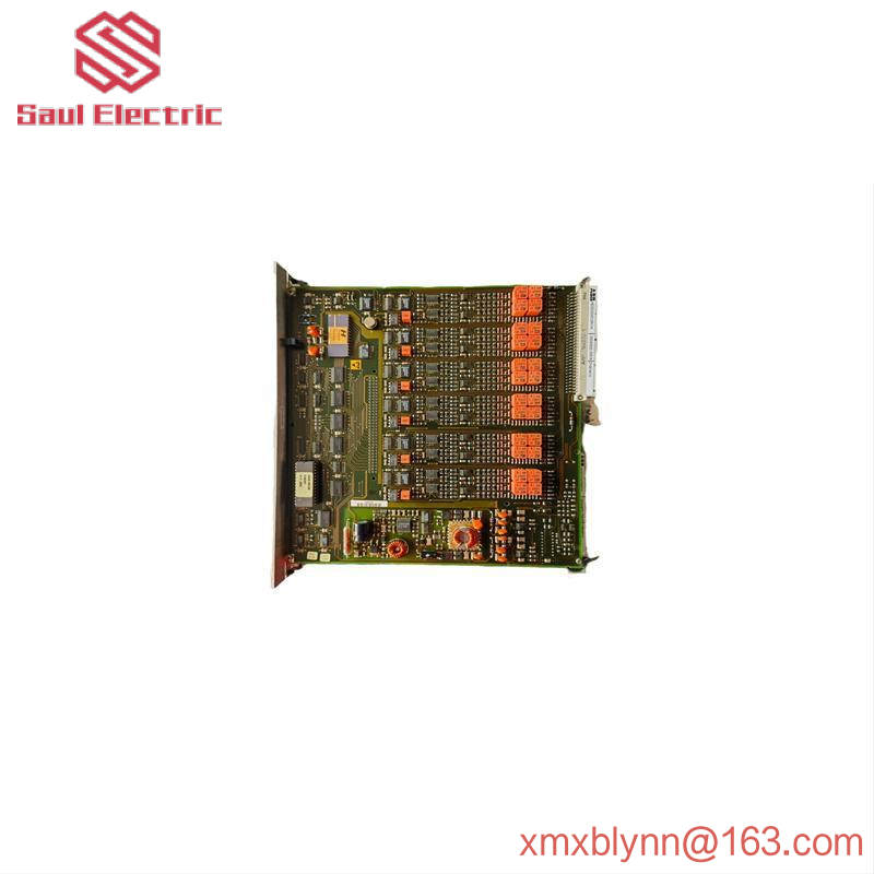 ABB 216EA61b
