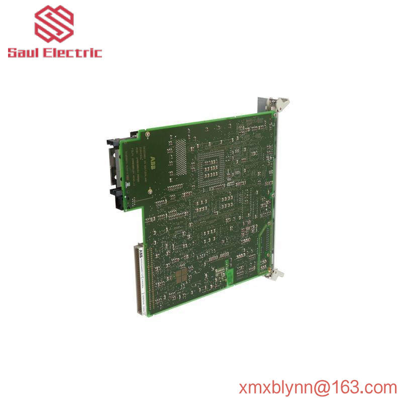 ABB 216VC62A
