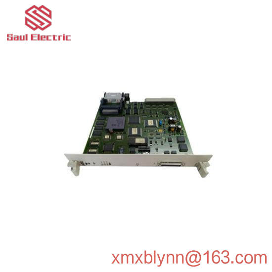 ABB DSQC210
