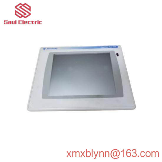 ABB 2711P-RDT10C