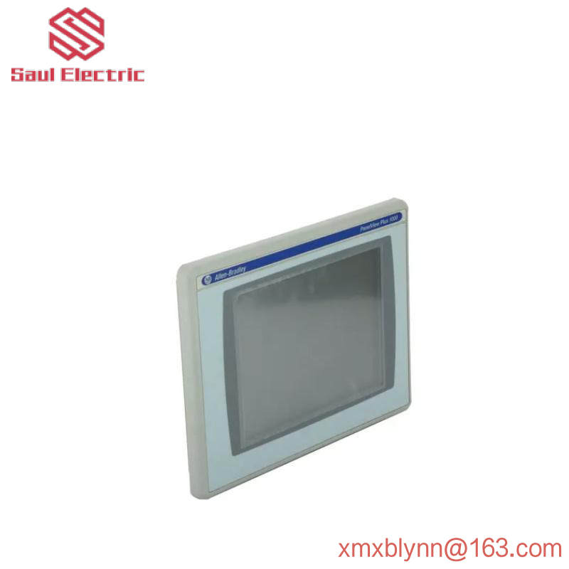 ABB 2711P-RDT10C