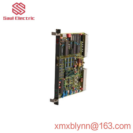 ABB IH512DE