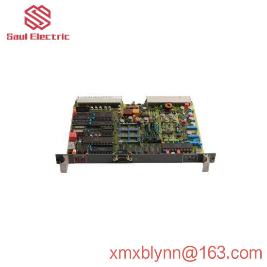 ABB IH512DE