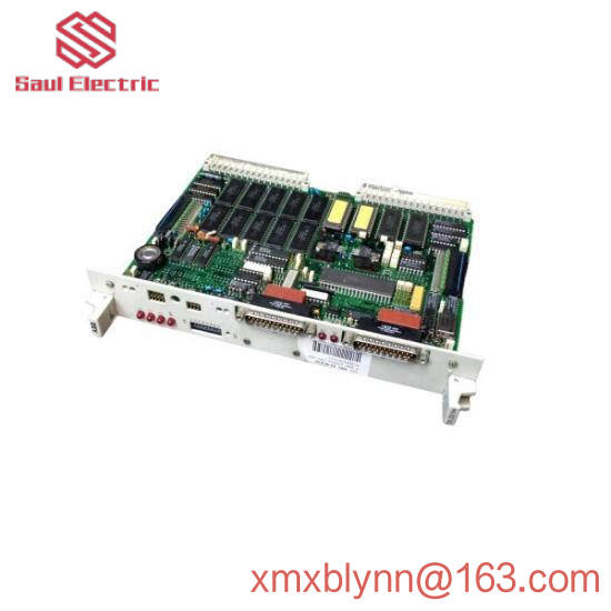 ABB SACEE3S32
