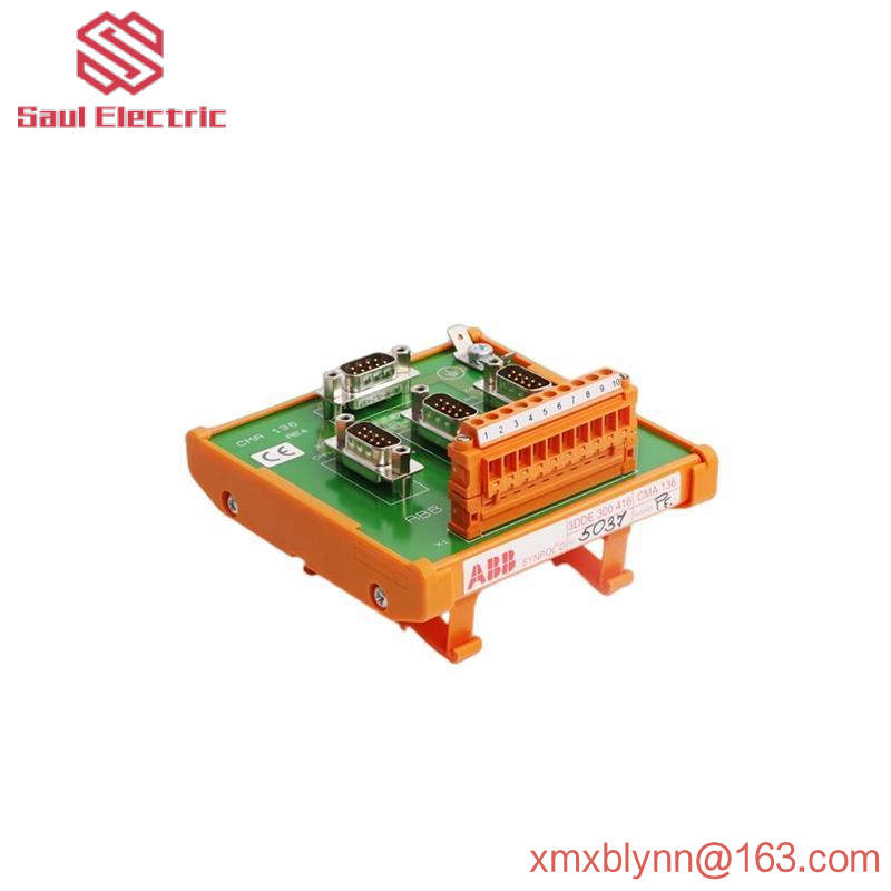 ABB 3ASC25H215E DATX131