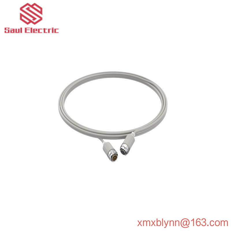 ABB 3ASC25H215E DATX131