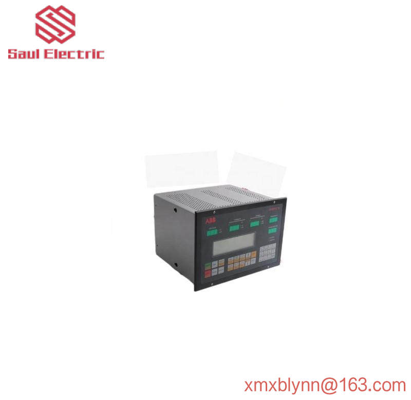 ABB 3ASC25H215E DATX131