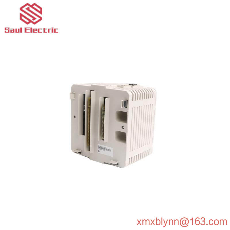 ABB 3ASC25H219B DATX133