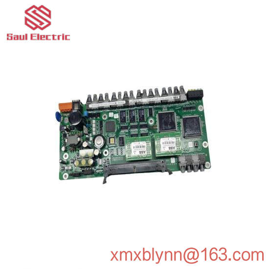 ABB 3ASC25H219B DATX133