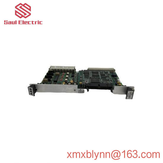 ABB 3BDH000741R1 21-P