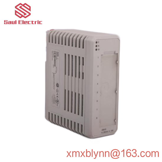 ABB 3BHB003041R0101 UFC719 AE01