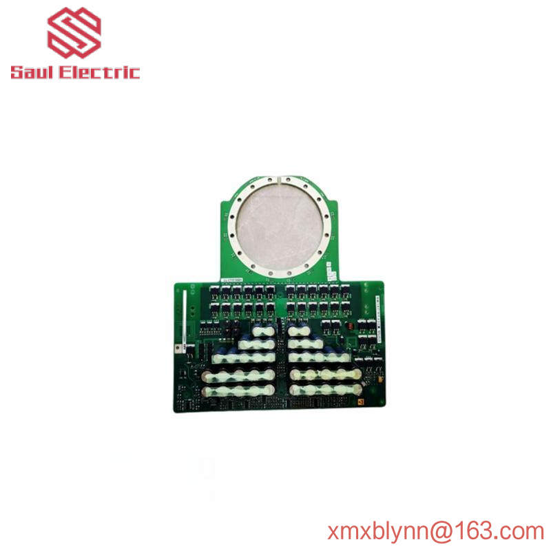ABB 3BHB003154R0101