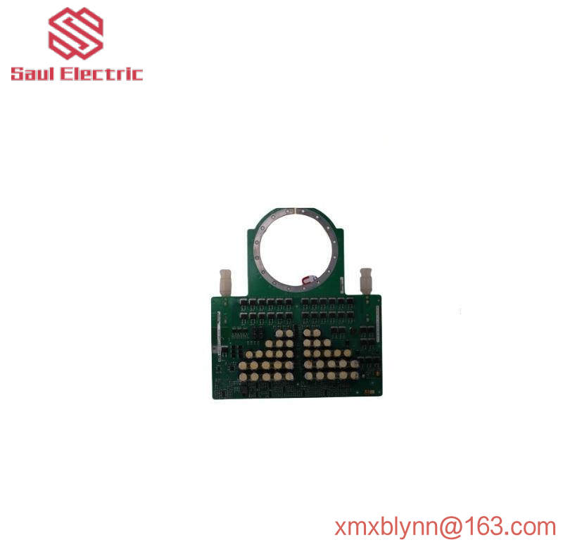 ABB 3BHB003154R0101