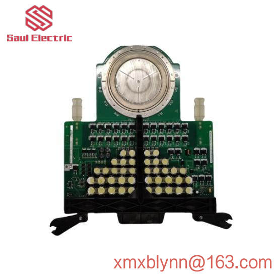 ABB 3BHB003154R0101