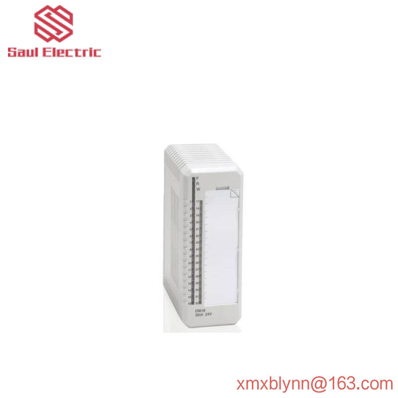 ABB 3BHB003688R0001