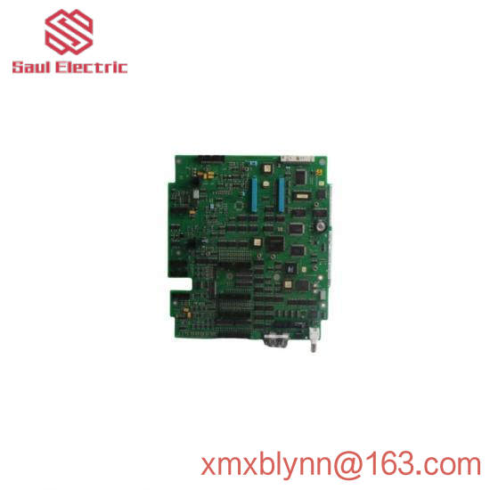 ABB 3BHB003688R0001