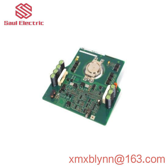 ABB 3BHB004027R0101
