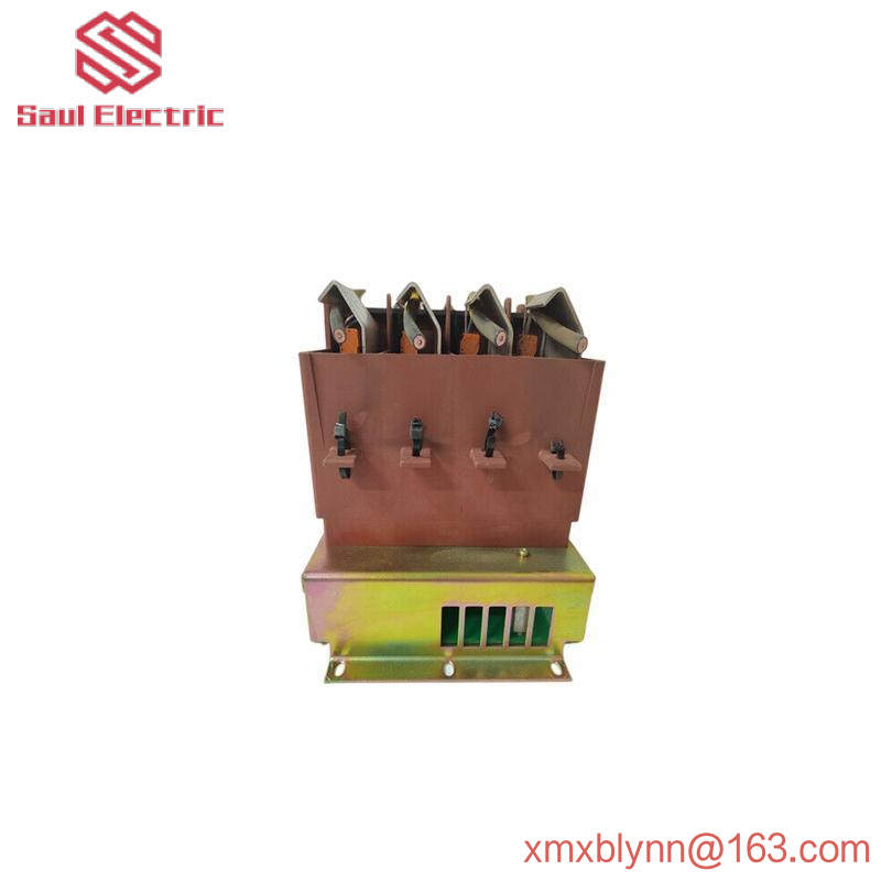 ABB 3BHB004661R0101 KUC711AE Gate Unit