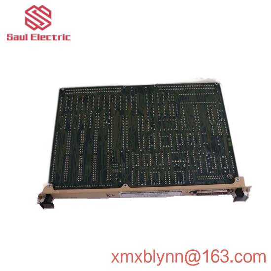 ABB CI541V1-3BSE014666R1