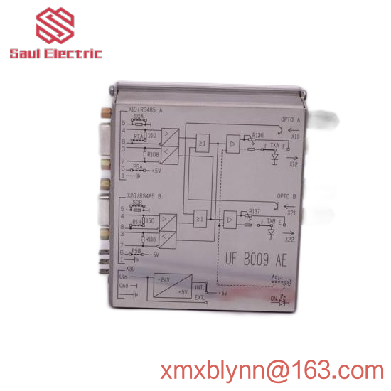 ABB 3BHB006338R0001+ ON SALE