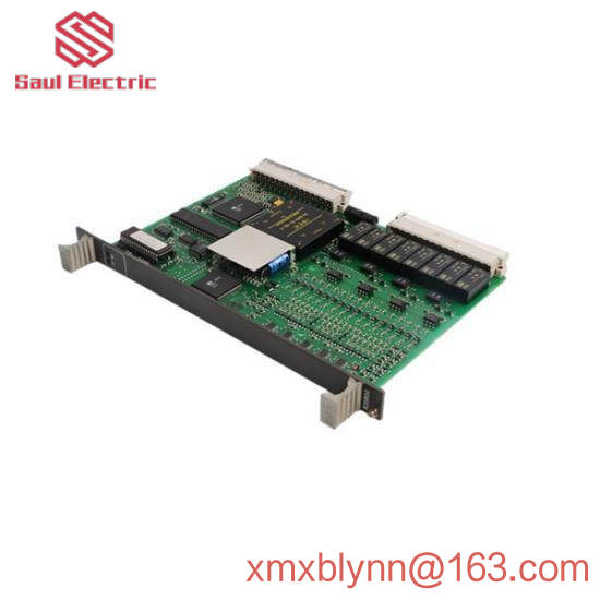 ABB 3BDH000002Z1