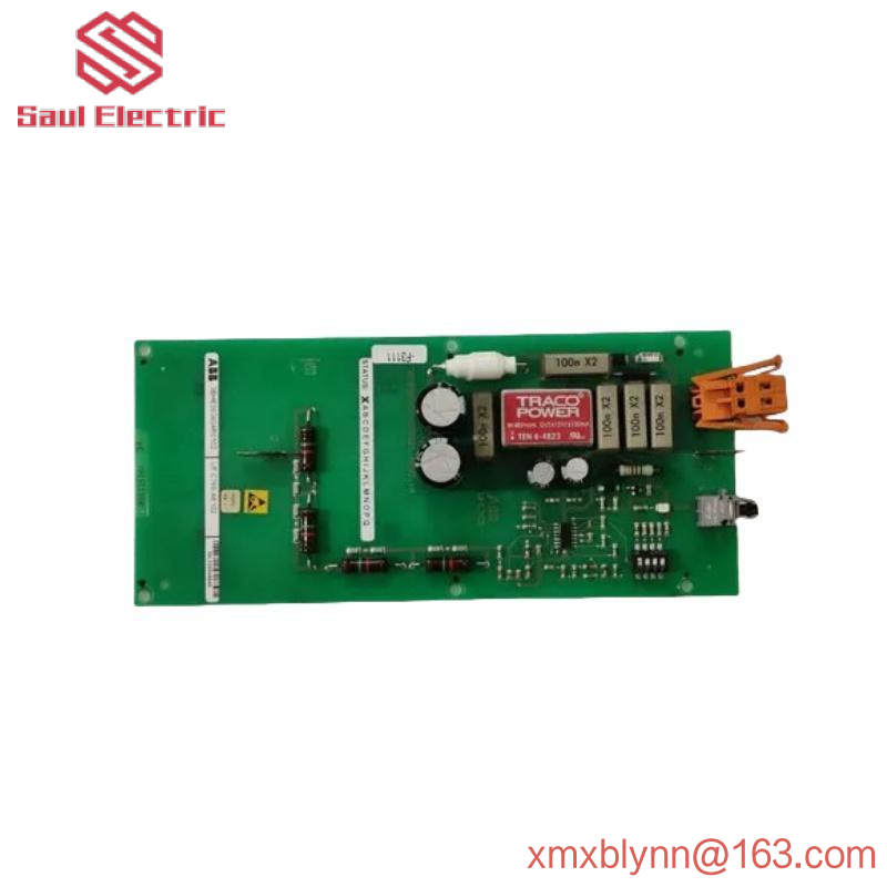 AB 808-K2 808 Speed Switch