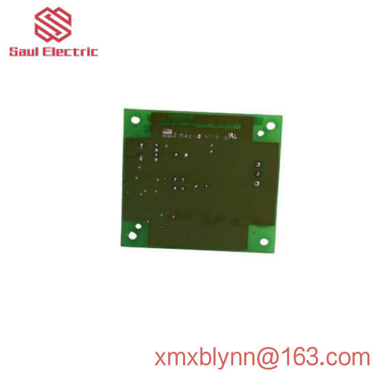 ABB 3BHE006373R0101 XV