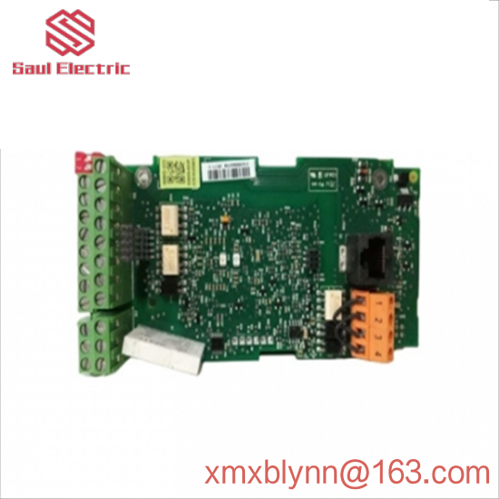 ABB SK828084-AF（EHDB800-20-11 110V 50Hz）