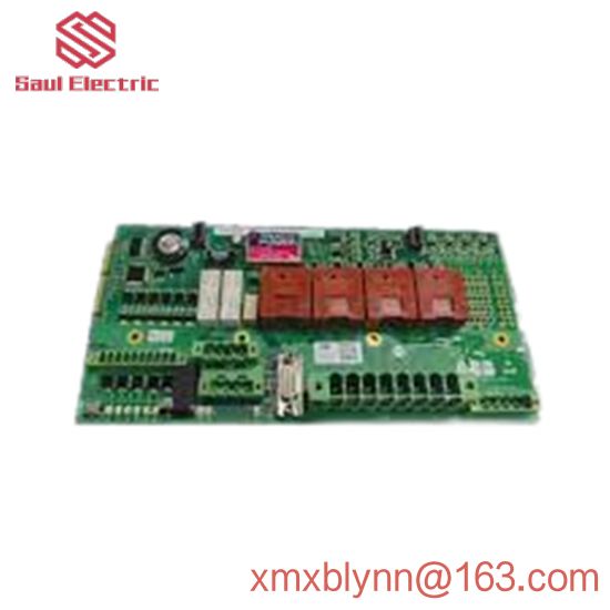 ABB 3BHE019958R0101