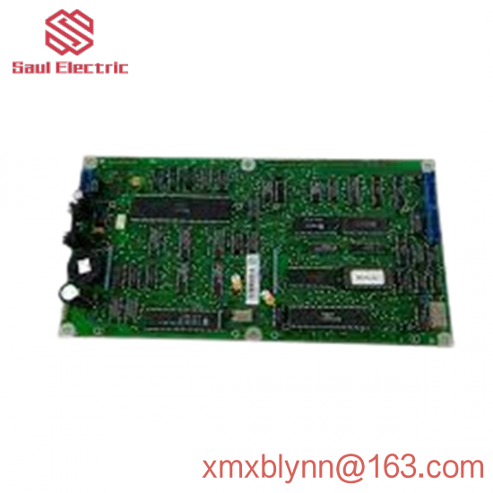 ABB 3BHE024642R0101