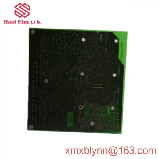  CS-150-A25-A