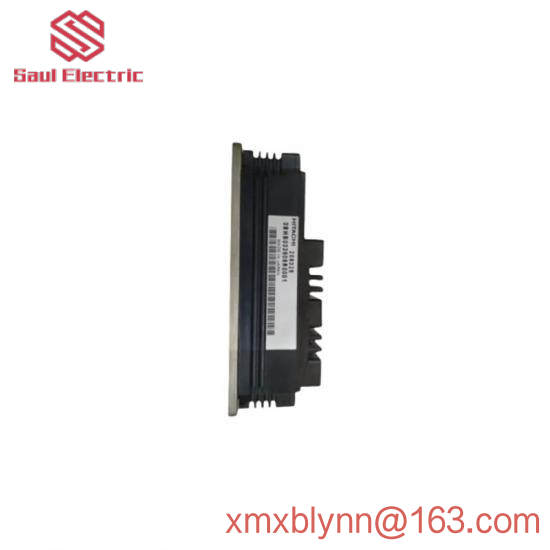 ABB 3BHL000986P7000 LXN1604-6