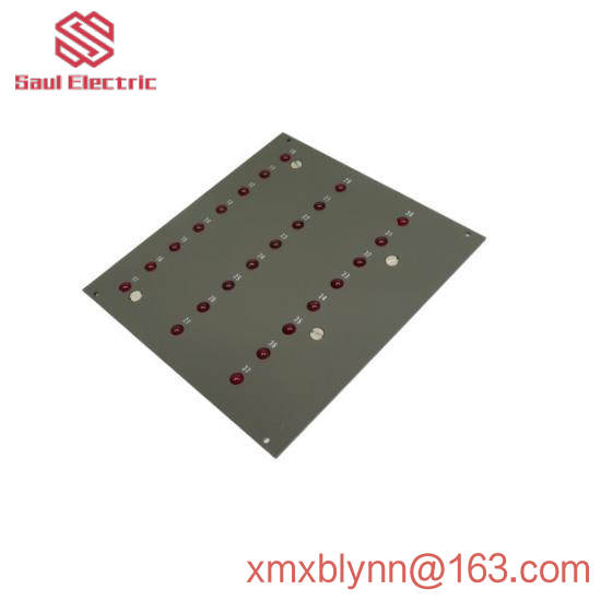 ABB 3BHL000986P7001