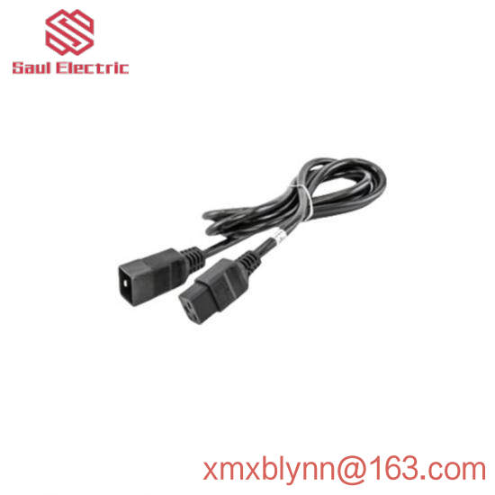 ABB 3BSC950073R27 Cable Assembly