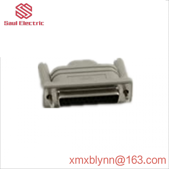 ABB 3BSC950193R1 EX-Bus Terminator