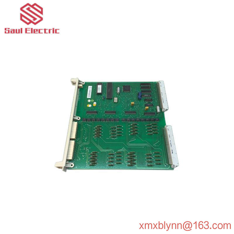 ABB 3BSE000460R1